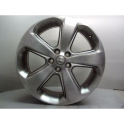JANTE ALUMINIUM