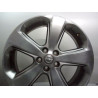JANTE ALUMINIUM OPEL MOKKA
