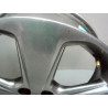 JANTE ALUMINIUM OPEL MOKKA