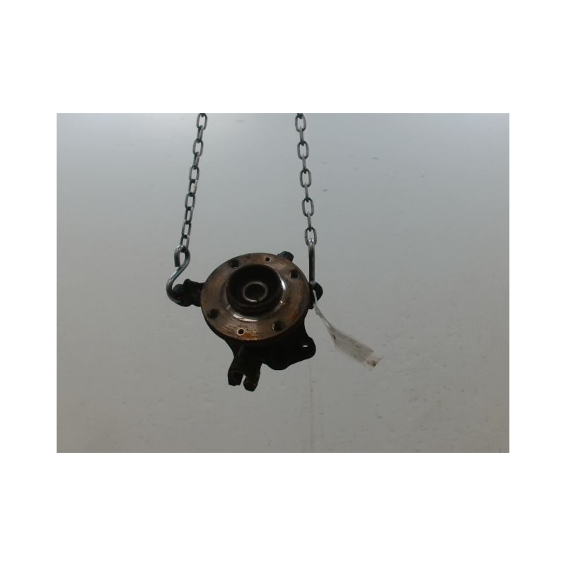 PIVOT AVANT DROIT CITROEN C3 I Phase 2 2005-2010