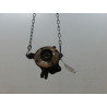 PIVOT AVANT DROIT CITROEN C3 I Phase 2 2005-2010