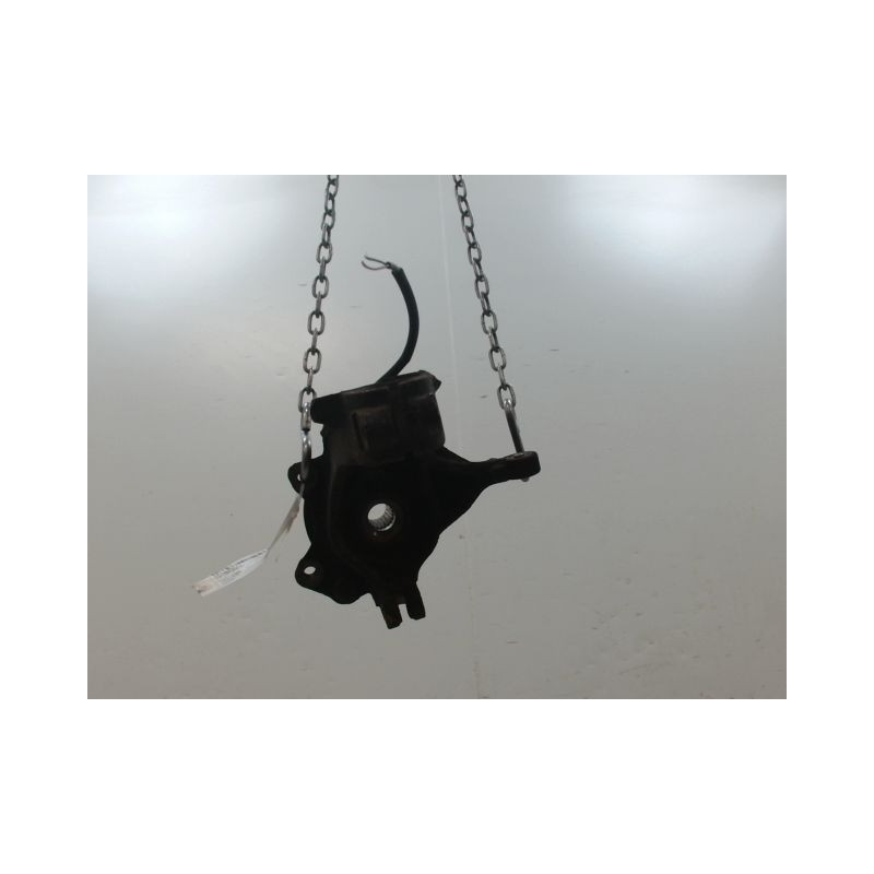 PIVOT AVANT DROIT CITROEN C3 I Phase 2 2005-2010