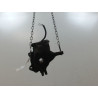 PIVOT AVANT DROIT CITROEN C3 I Phase 2 2005-2010
