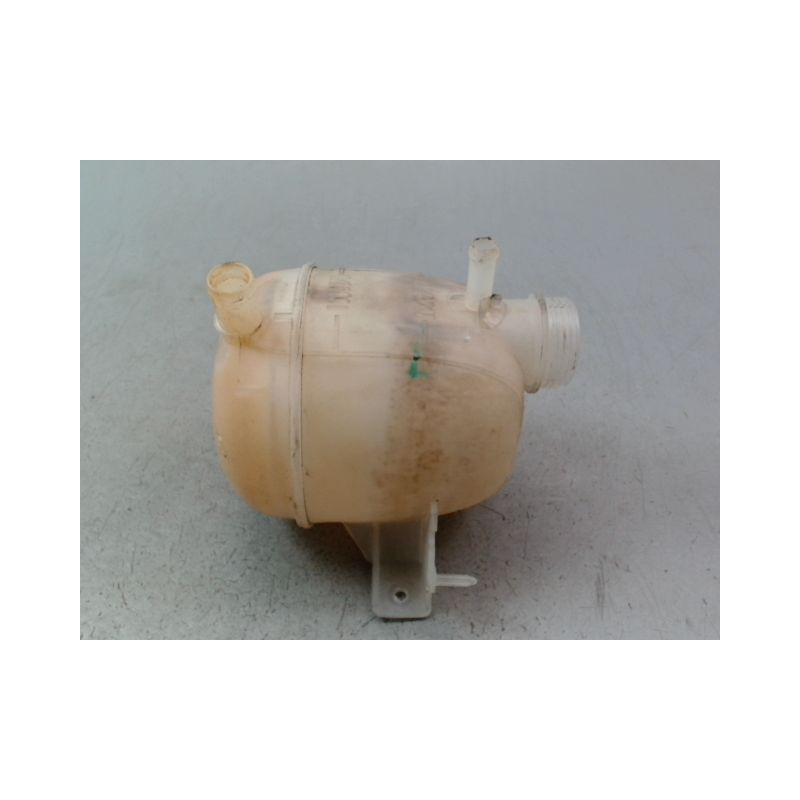 VASE EXPANSION DACIA DUSTER BREAK Phase 1 2010-2013