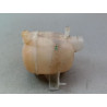 VASE EXPANSION DACIA DUSTER BREAK Phase 1 2010-2013