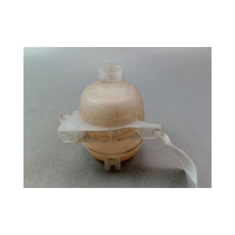 VASE EXPANSION DACIA DUSTER BREAK Phase 1 2010-2013