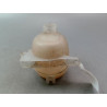 VASE EXPANSION DACIA DUSTER BREAK Phase 1 2010-2013