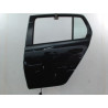 PORTE ARRIERE GAUCHE VOLKSWAGEN GOLF