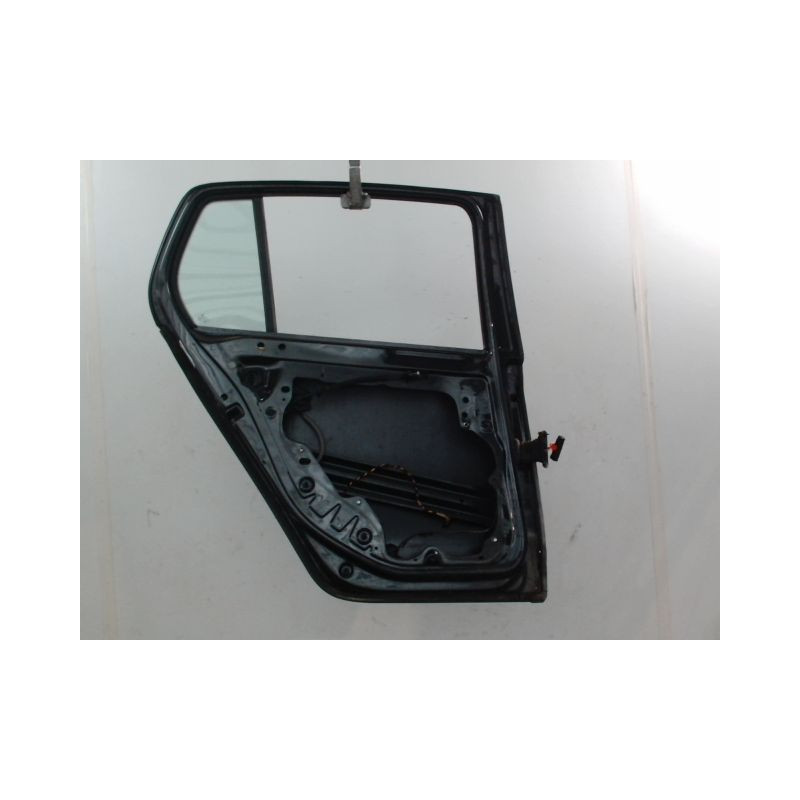 PORTE ARRIERE GAUCHE VOLKSWAGEN GOLF