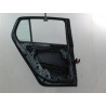 PORTE ARRIERE GAUCHE VOLKSWAGEN GOLF