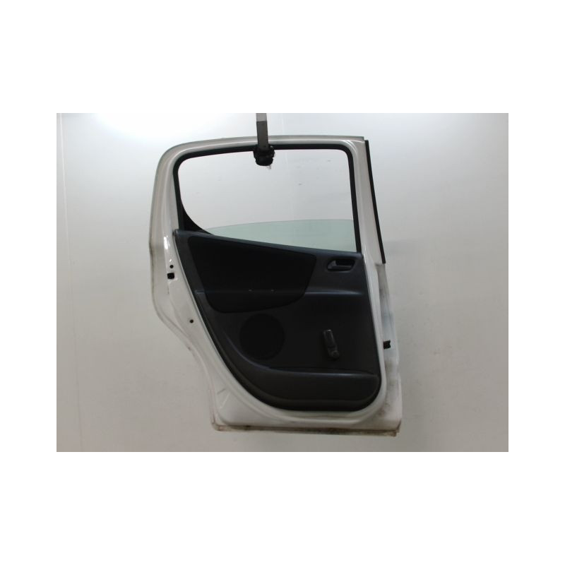 PORTE ARRIERE GAUCHE PEUGEOT 207 2006-2013