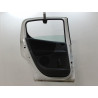 PORTE ARRIERE GAUCHE PEUGEOT 207 2006-2013