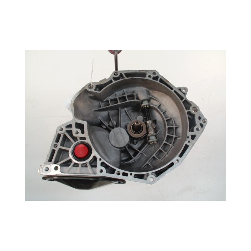 BOITE A VITESSE MECANIQUE OPEL ASTRA BREAK I Phase 2  1994-1998 1.4 16V 
