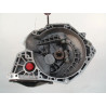 BOITE A VITESSE MECANIQUE OPEL ASTRA BREAK I Phase 2  1994-1998 1.4 16V 