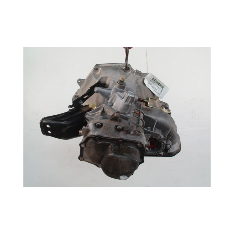 BOITE A VITESSE MECANIQUE OPEL ASTRA BREAK I Phase 2  1994-1998 1.4 16V 