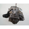 BOITE A VITESSE MECANIQUE OPEL ASTRA BREAK I Phase 2  1994-1998 1.4 16V 