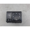COMMANDE LEVE-GLACE PORTE AVD NISSAN NV200