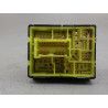 COMMANDE LEVE-GLACE PORTE AVD NISSAN NV200