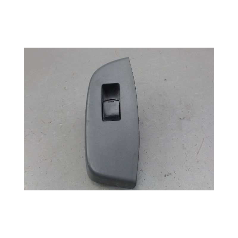 COMMANDE RETROVISSEUR EXTERIEUR ELECTRIQUE NISSAN NV200