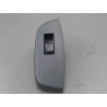 COMMANDE RETROVISSEUR EXTERIEUR ELECTRIQUE NISSAN NV200