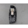 COMMANDE RETROVISSEUR EXTERIEUR ELECTRIQUE NISSAN NV200