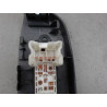 COMMANDE RETROVISSEUR EXTERIEUR ELECTRIQUE NISSAN NV200