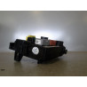 BOITE A FUSIBLES PEUGEOT 207 5P