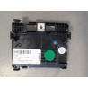 BOITE A FUSIBLES PEUGEOT 207 5P