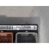 BOITE A FUSIBLES PEUGEOT 207 5P