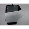 PORTE ARRIERE GAUCHE NISSAN QASHQAI