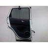 PORTE ARRIERE GAUCHE NISSAN QASHQAI
