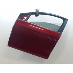 PORTE AVG