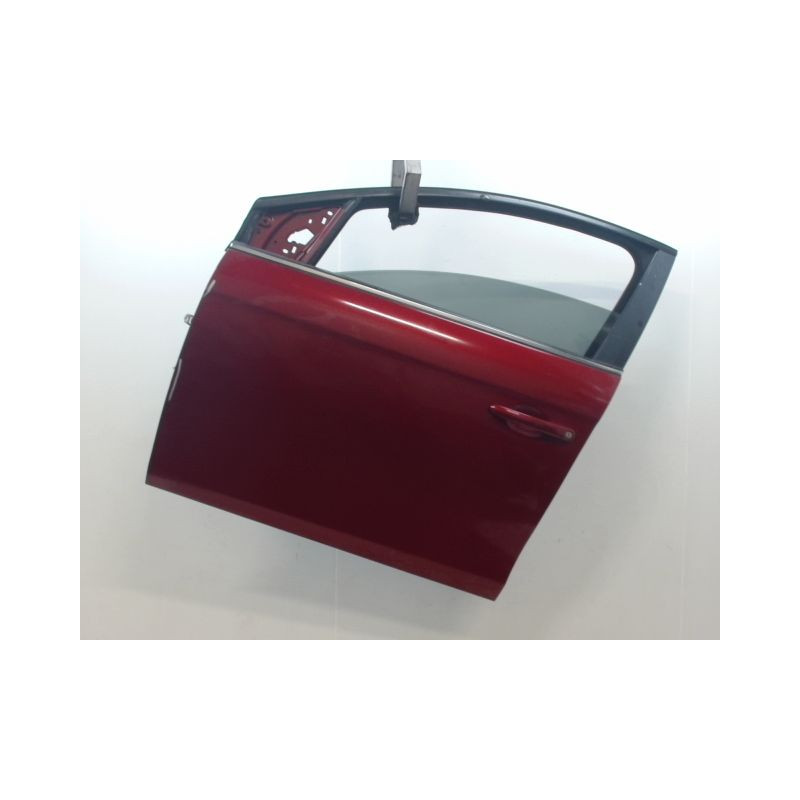 PORTE AVANT GAUCHE FIAT BRAVO II 2007-...