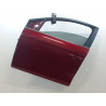 PORTE AVANT GAUCHE FIAT BRAVO II 2007-...