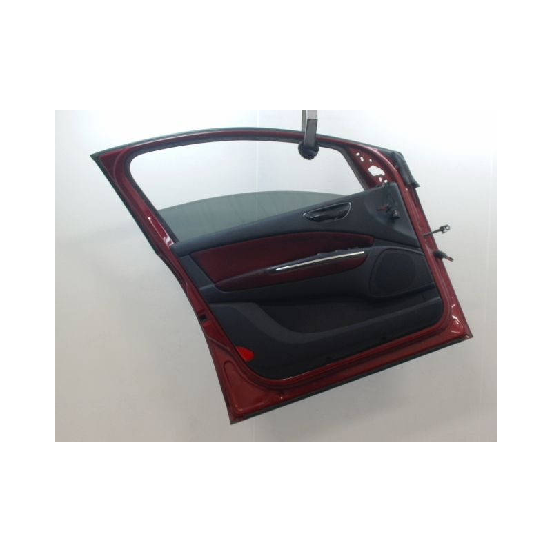 PORTE AVANT GAUCHE FIAT BRAVO II 2007-...