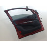 PORTE AVANT GAUCHE FIAT BRAVO II 2007-...
