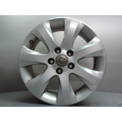 JANTE ALUMINIUM