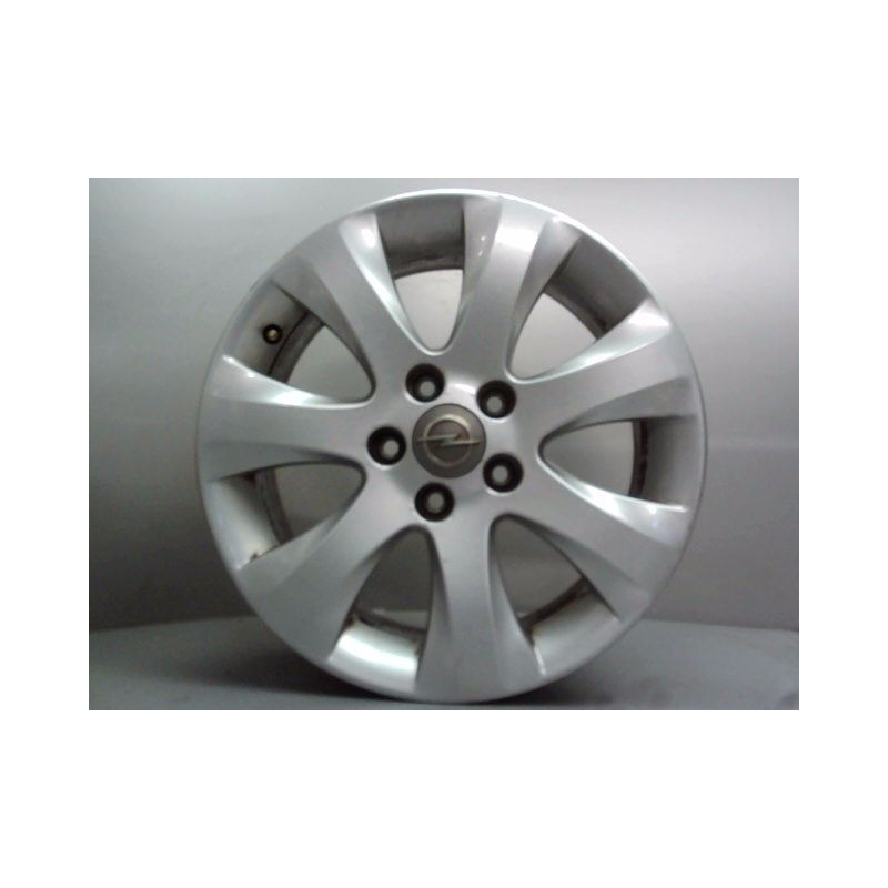 JANTE ALUMINIUM OPEL MERIVA