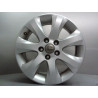 JANTE ALUMINIUM OPEL MERIVA