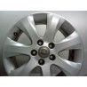 JANTE ALUMINIUM OPEL MERIVA