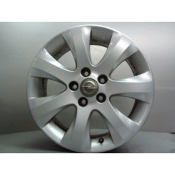JANTE ALUMINIUM