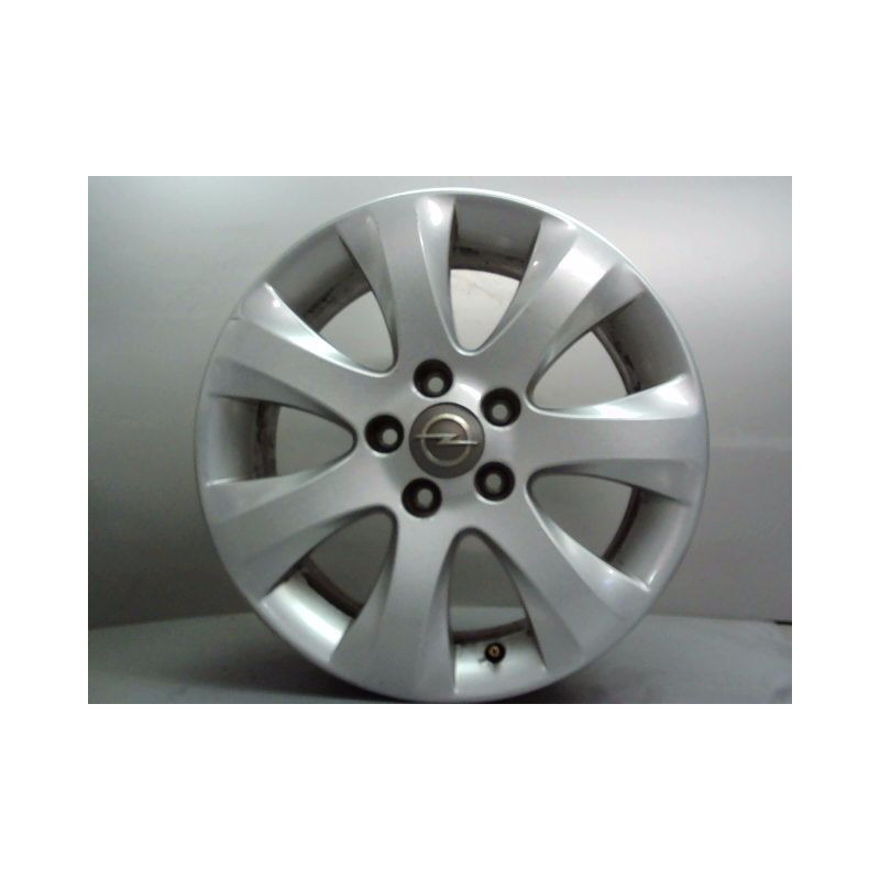 JANTE ALUMINIUM OPEL MERIVA