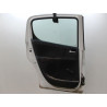 PORTE ARRIERE GAUCHE PEUGEOT 207 2006-2013