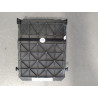 BOITIER GESTION HABITACLE CITROEN BERLINGO