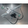 MECANISME+MOTEUR LEVE-GLACE AVANT GAUCHE RENAULT MEGANE