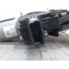 MECANISME+MOTEUR LEVE-GLACE AVANT GAUCHE RENAULT MEGANE