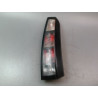 FEU ARRIERE DROIT OPEL MERIVA MONOSP. I Phase 2 (A) 2006-2010