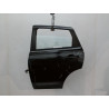 PORTE ARRIERE GAUCHE NISSAN QASHQAI