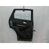 PORTE ARRIERE GAUCHE NISSAN QASHQAI