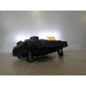BOITE A FUSIBLES PEUGEOT 3008 BREAK I Phase 1 2009-2013